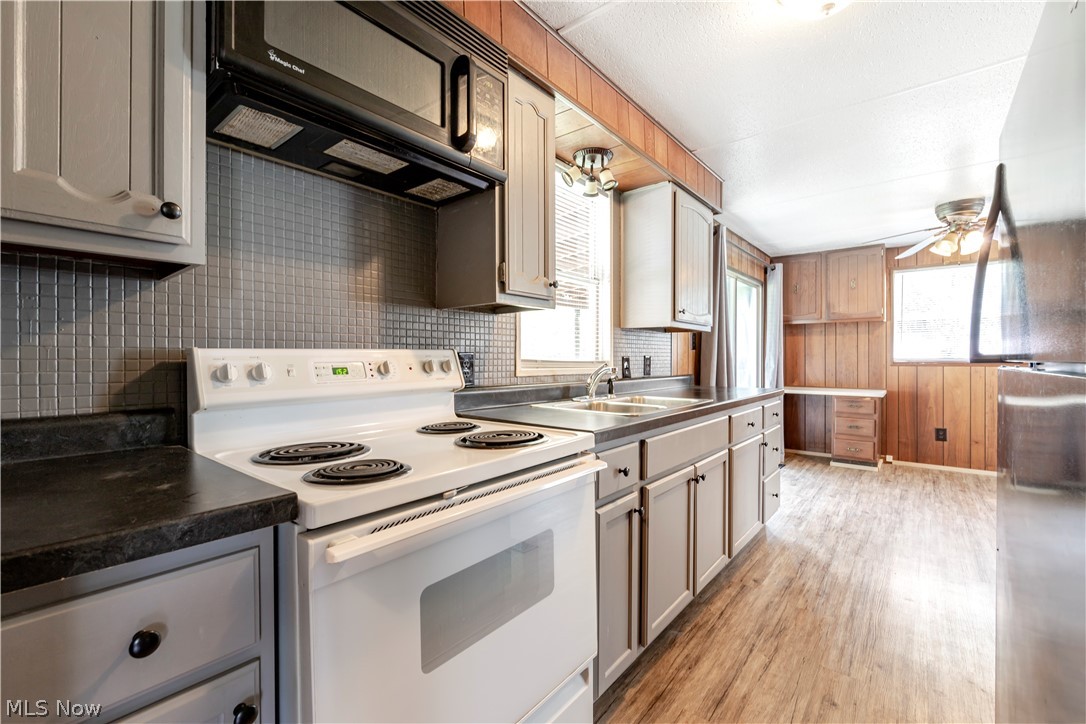 15001 Baumhart Road Oberlin OH 44074