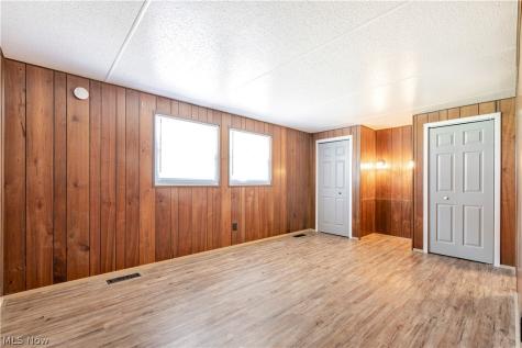 15001 Baumhart Road Oberlin OH 44074