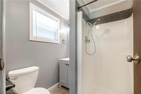 15001 Baumhart Road Oberlin OH 44074