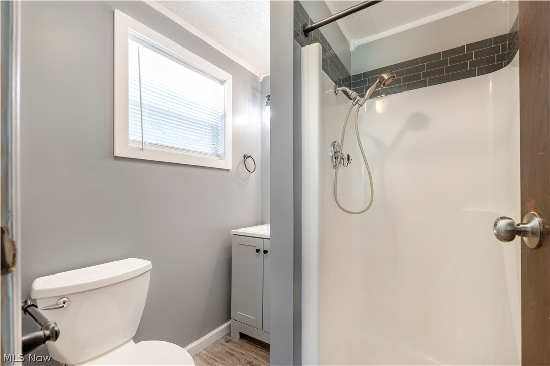 15001 Baumhart Road Oberlin OH 44074