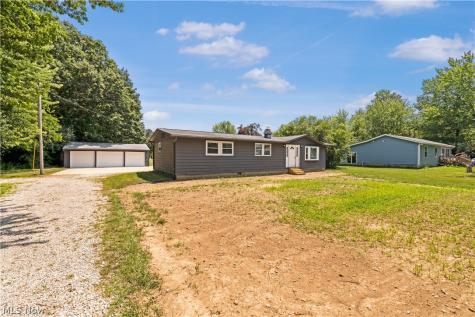 15001 Baumhart Road Oberlin OH 44074
