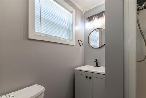 15001 Baumhart Road Oberlin OH 44074