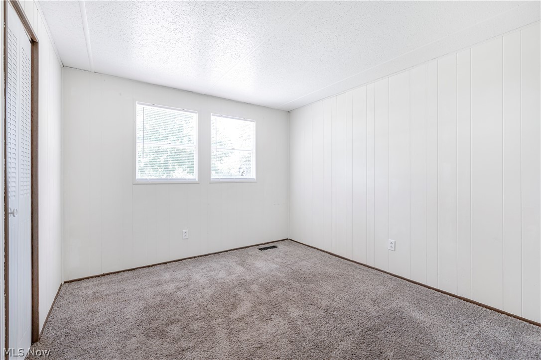 15001 Baumhart Road Oberlin OH 44074