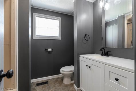 15001 Baumhart Road Oberlin OH 44074