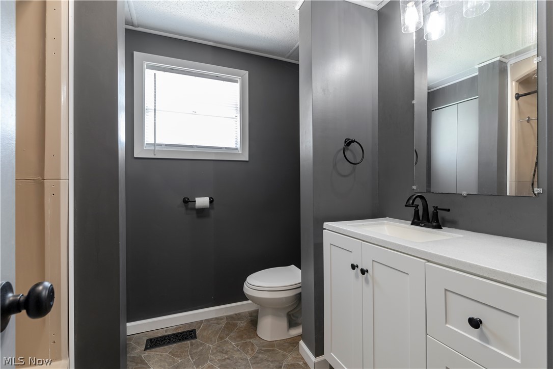 15001 Baumhart Road Oberlin OH 44074