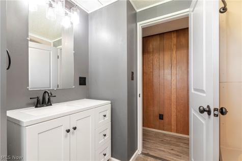 15001 Baumhart Road Oberlin OH 44074