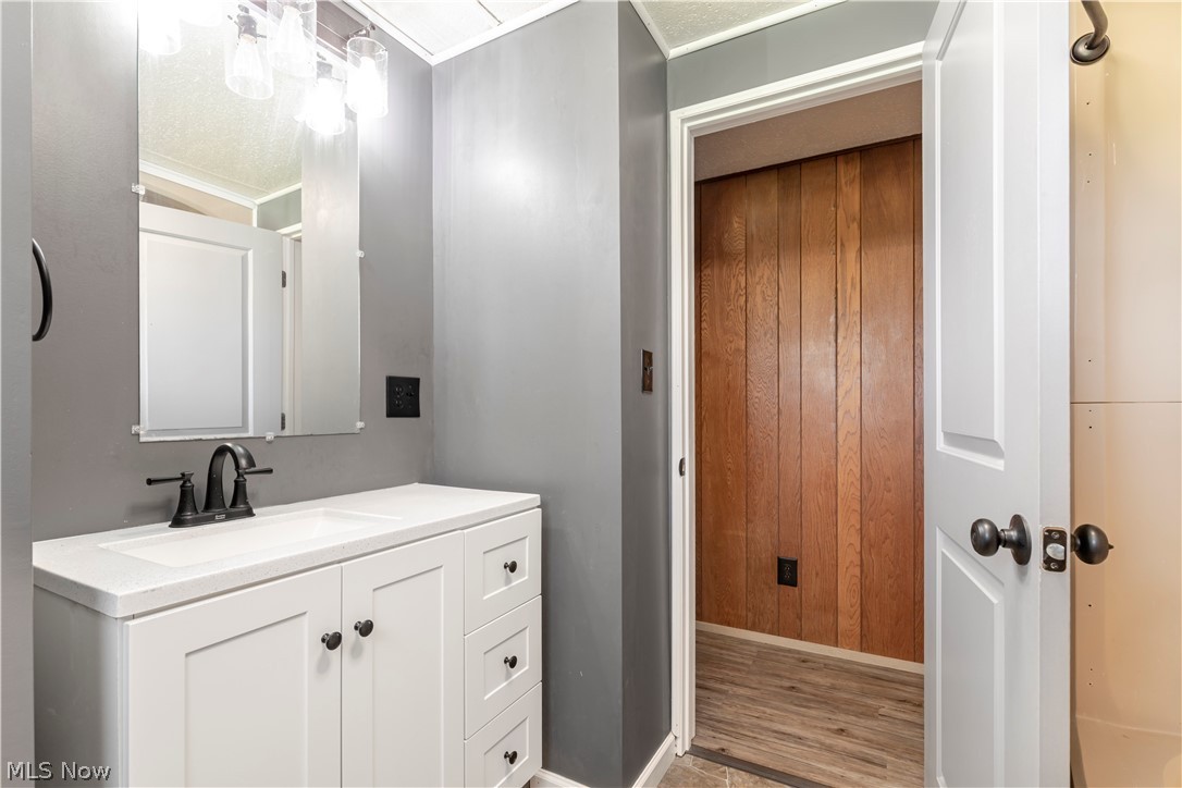 15001 Baumhart Road Oberlin OH 44074
