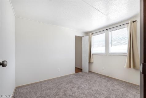 15001 Baumhart Road Oberlin OH 44074