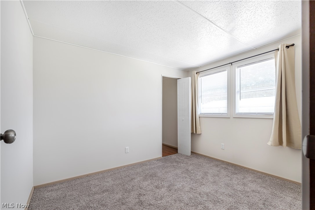 15001 Baumhart Road Oberlin OH 44074