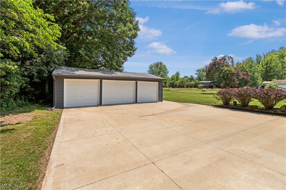 15001 Baumhart Road Oberlin OH 44074