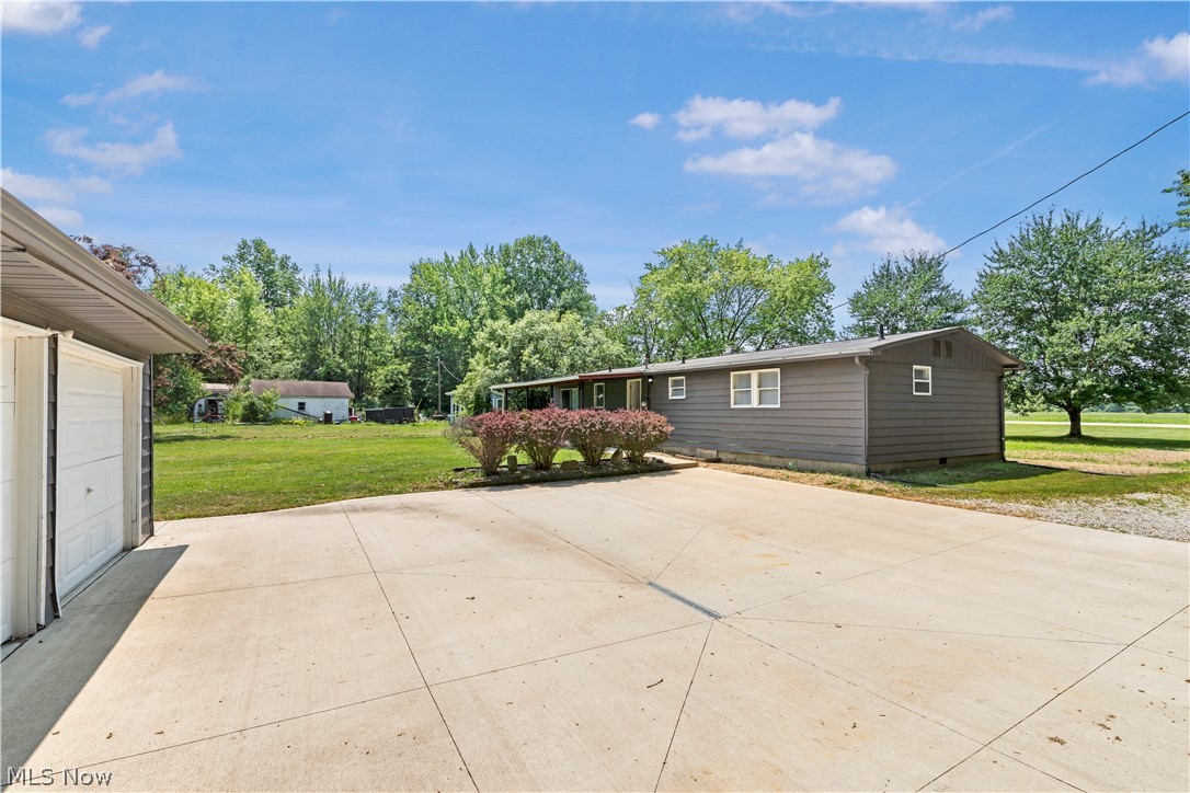 15001 Baumhart Road Oberlin OH 44074