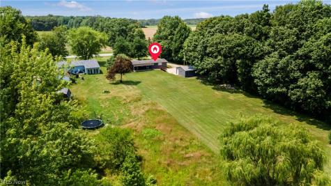 15001 Baumhart Road Oberlin OH 44074