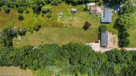 15001 Baumhart Road Oberlin OH 44074