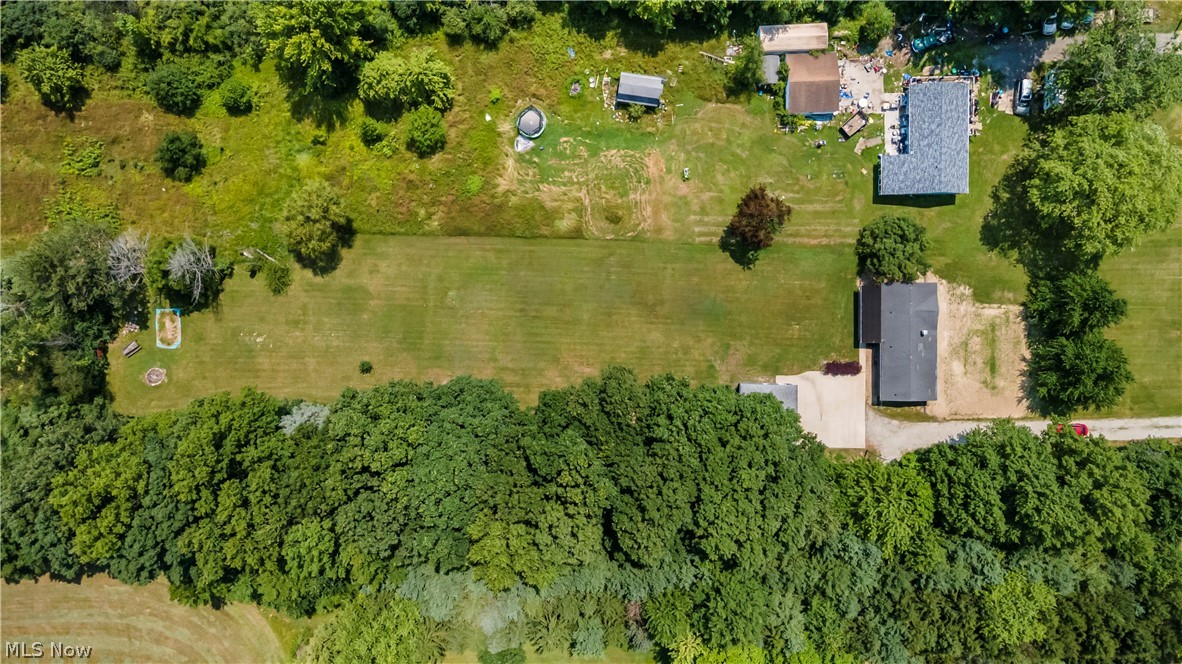 15001 Baumhart Road Oberlin OH 44074