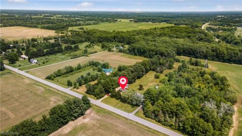 15001 Baumhart Road Oberlin OH 44074