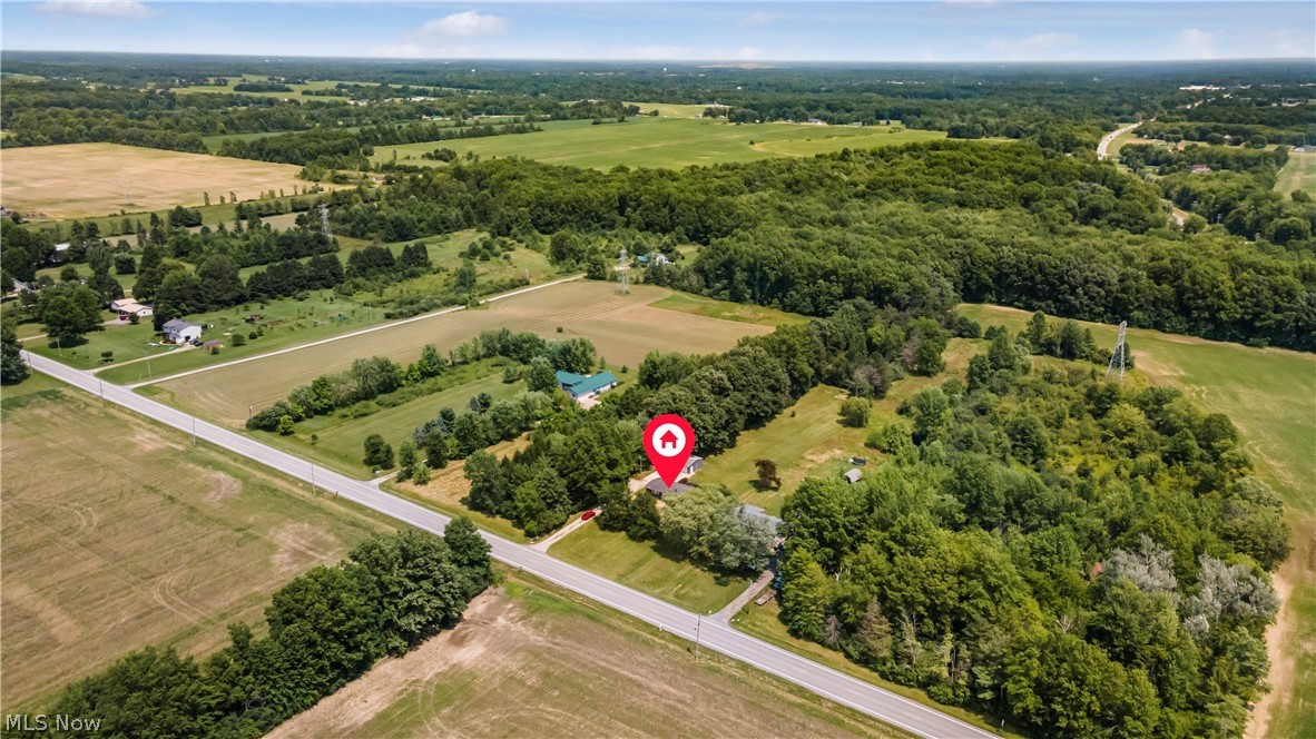 15001 Baumhart Road Oberlin OH 44074