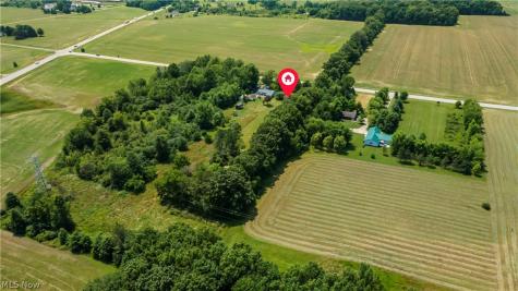 15001 Baumhart Road Oberlin OH 44074