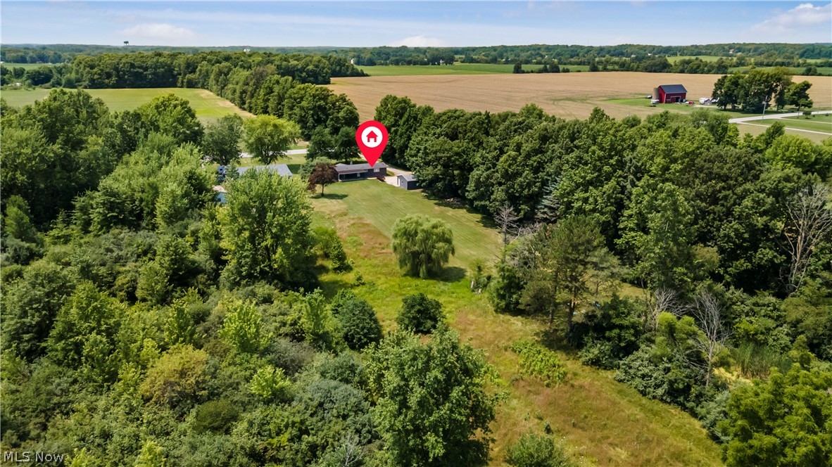 15001 Baumhart Road Oberlin OH 44074
