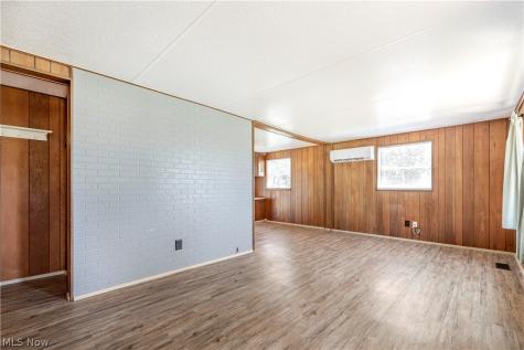 15001 Baumhart Road Oberlin OH 44074