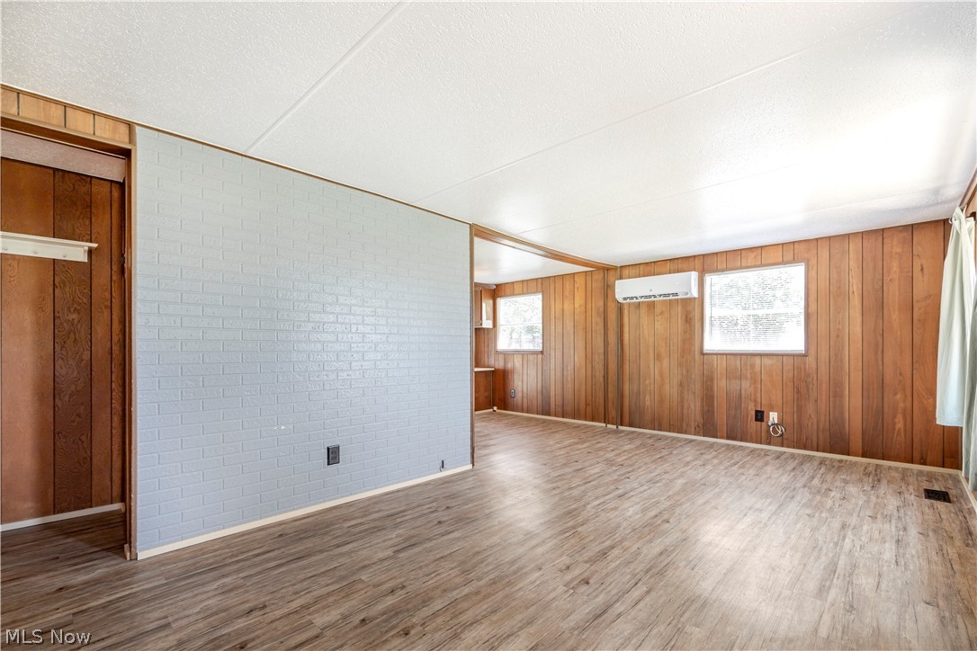 15001 Baumhart Road Oberlin OH 44074