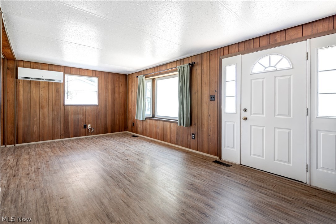 15001 Baumhart Road Oberlin OH 44074