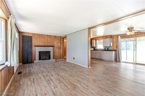 15001 Baumhart Road Oberlin OH 44074