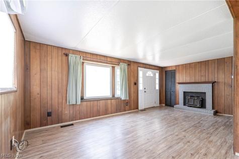 15001 Baumhart Road Oberlin OH 44074