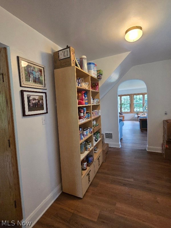 3221 Seifert Lewis Road Hubbard OH 44425