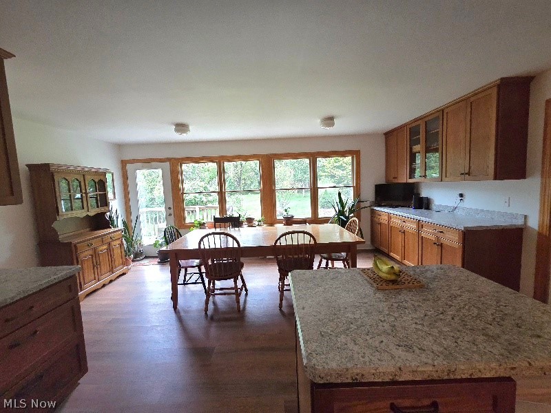 3221 Seifert Lewis Road Hubbard OH 44425