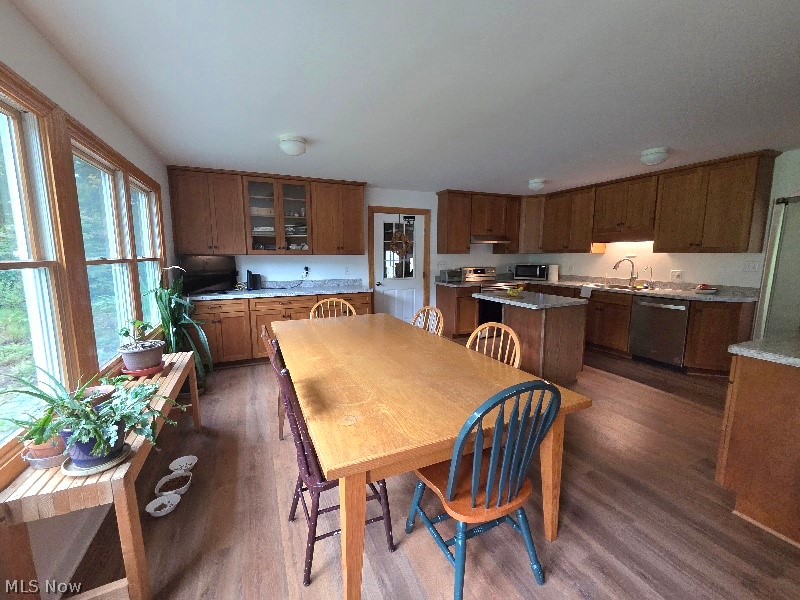 3221 Seifert Lewis Road Hubbard OH 44425