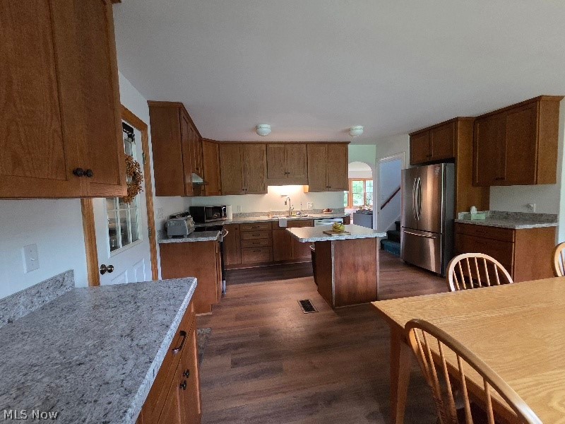 3221 Seifert Lewis Road Hubbard OH 44425