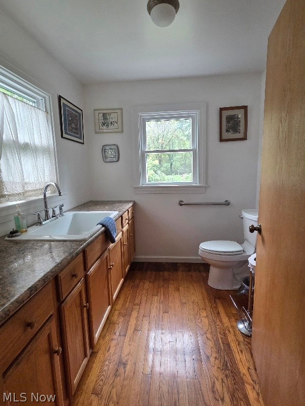 3221 Seifert Lewis Road Hubbard OH 44425
