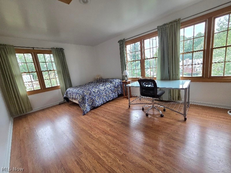 3221 Seifert Lewis Road Hubbard OH 44425