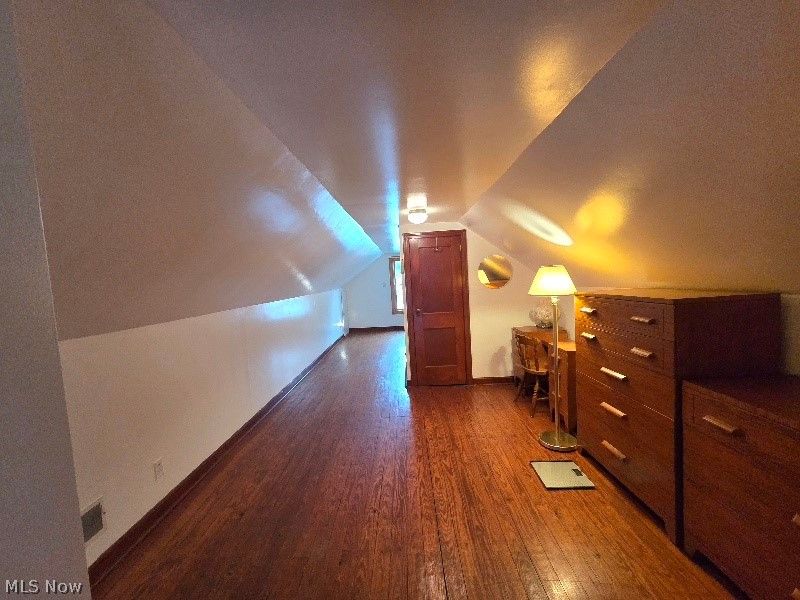 3221 Seifert Lewis Road Hubbard OH 44425
