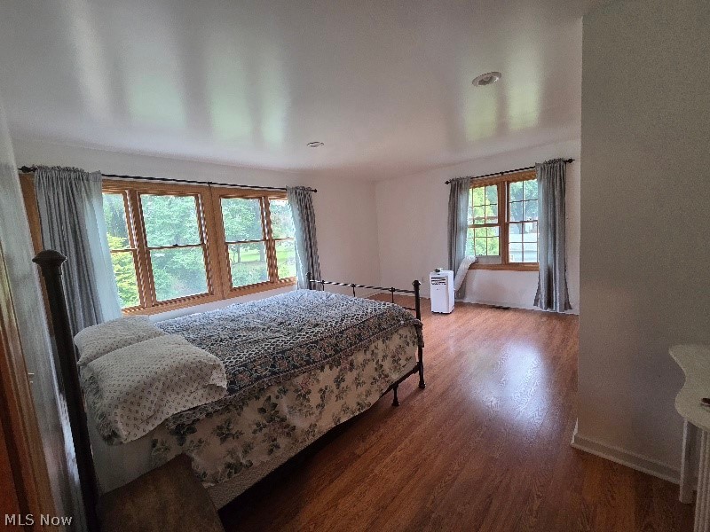 3221 Seifert Lewis Road Hubbard OH 44425