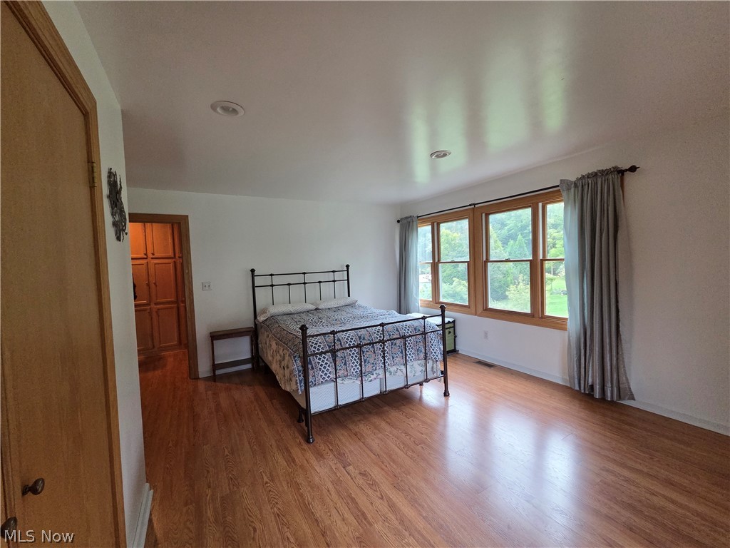 3221 Seifert Lewis Road Hubbard OH 44425