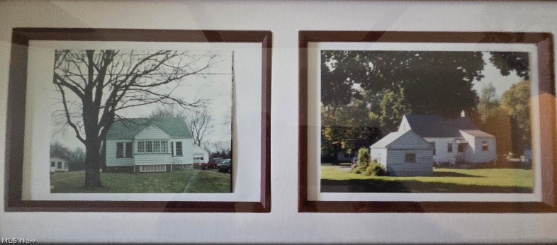 3221 Seifert Lewis Road Hubbard OH 44425