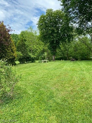 3221 Seifert Lewis Road Hubbard OH 44425