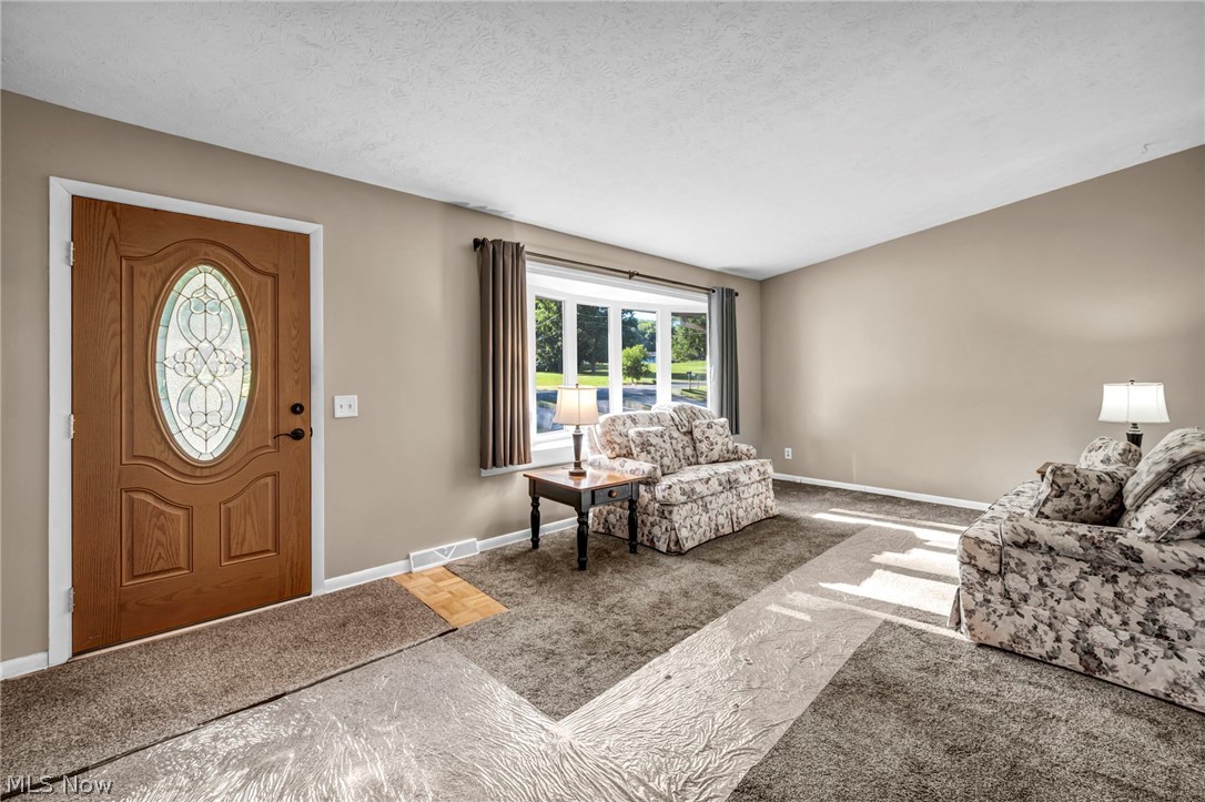1347 S Polen Avenue Mogadore OH 44260