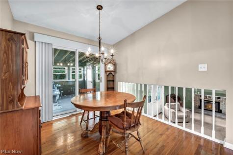 1347 S Polen Avenue Mogadore OH 44260
