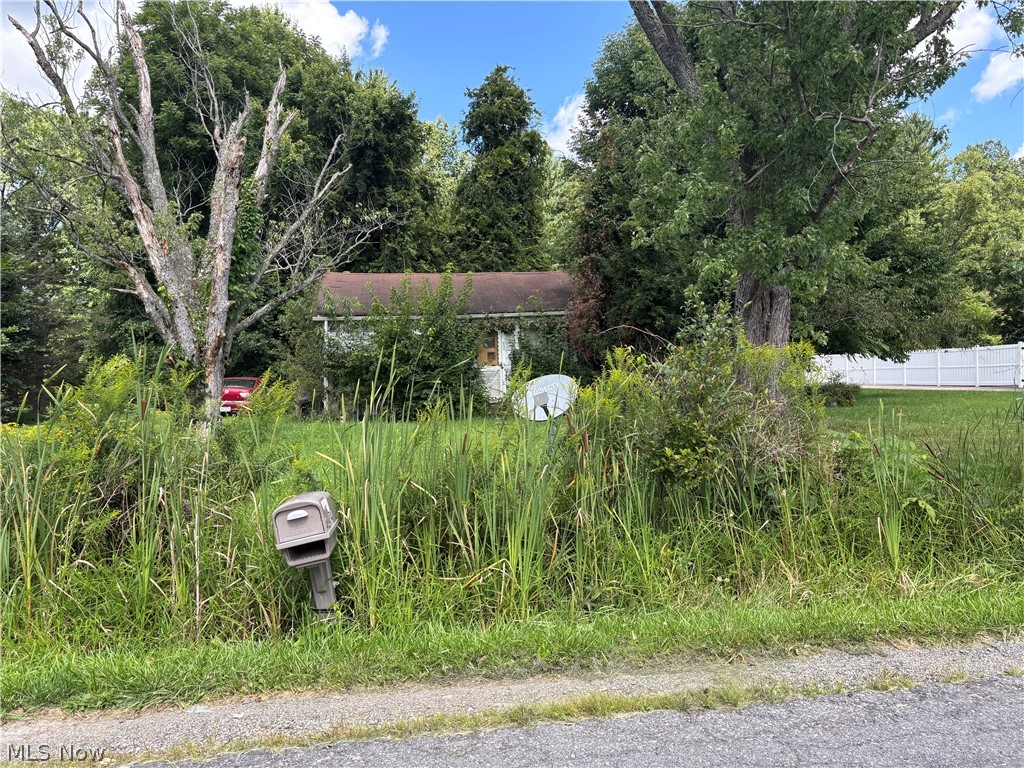 4889 Lovers Lane Ravenna OH 44266