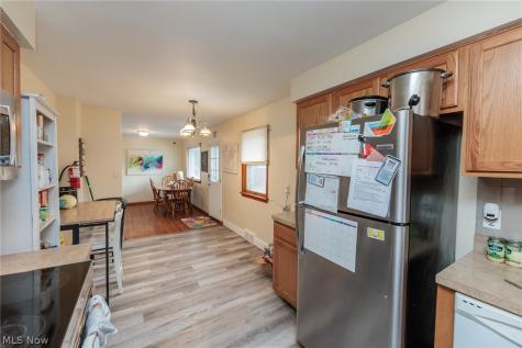 325 E 244th Street Euclid OH 44123