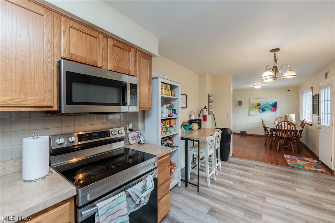 325 E 244th Street Euclid OH 44123