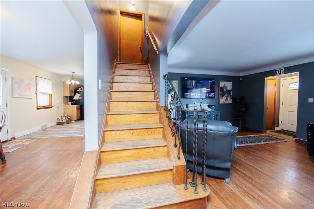 325 E 244th Street Euclid OH 44123
