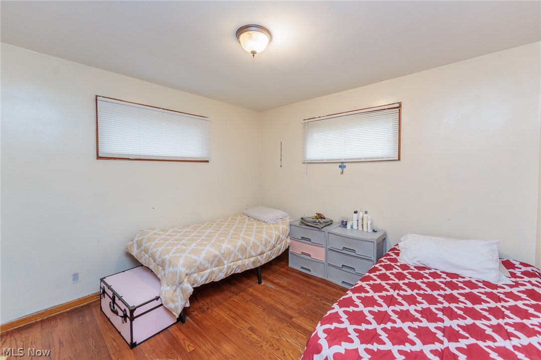 325 E 244th Street Euclid OH 44123