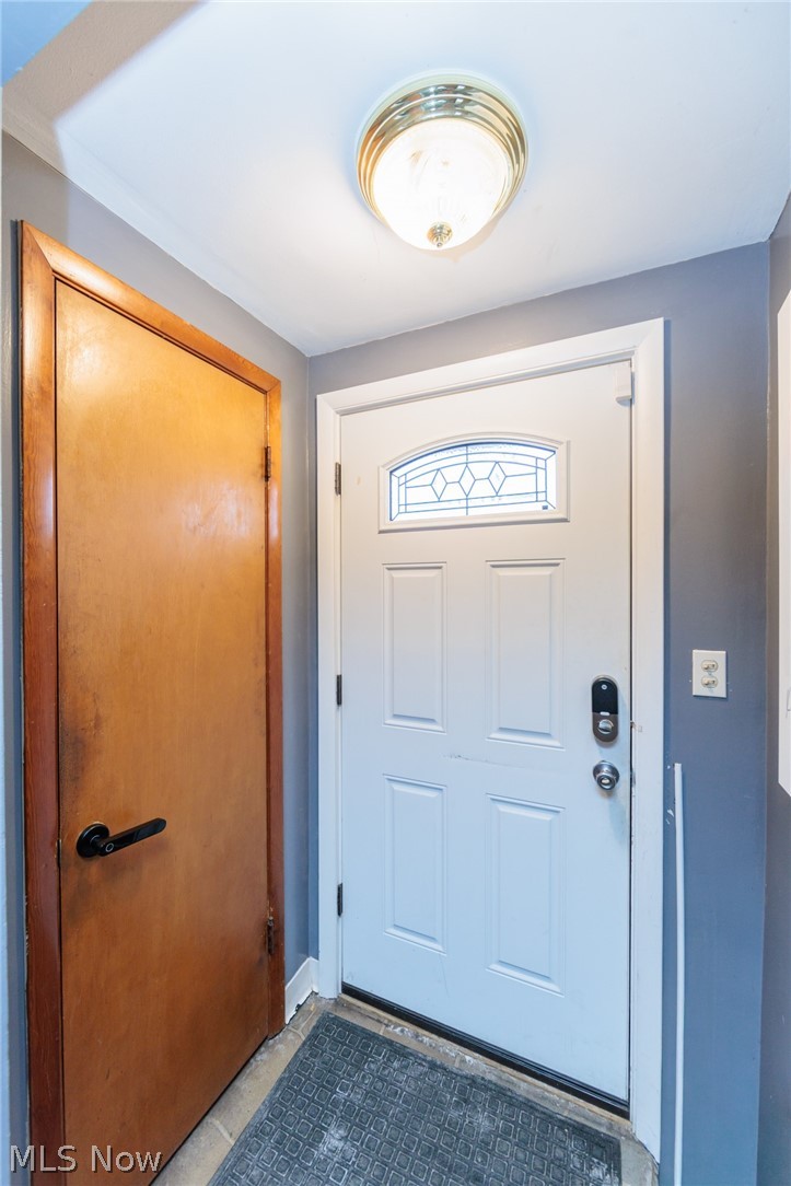325 E 244th Street Euclid OH 44123