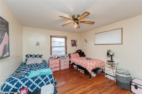 325 E 244th Street Euclid OH 44123