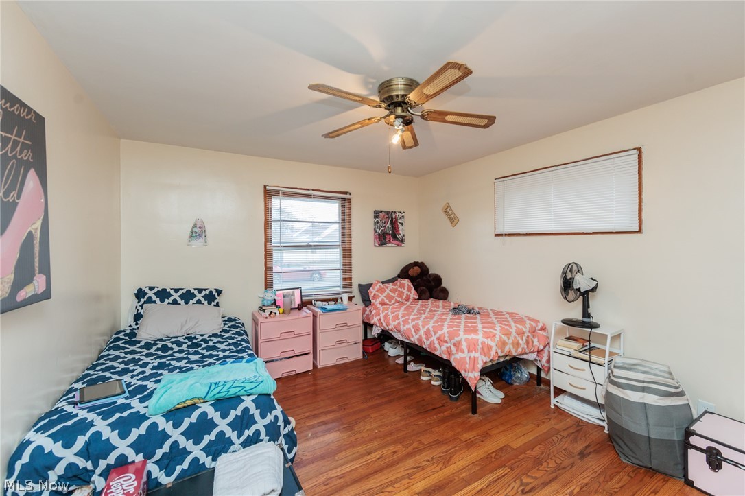 325 E 244th Street Euclid OH 44123