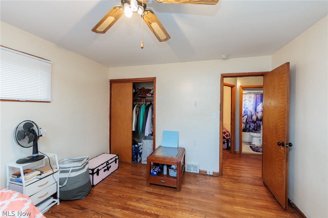 325 E 244th Street Euclid OH 44123