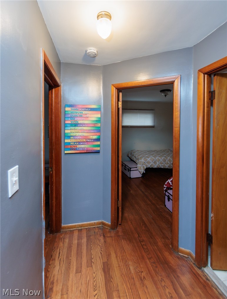 325 E 244th Street Euclid OH 44123